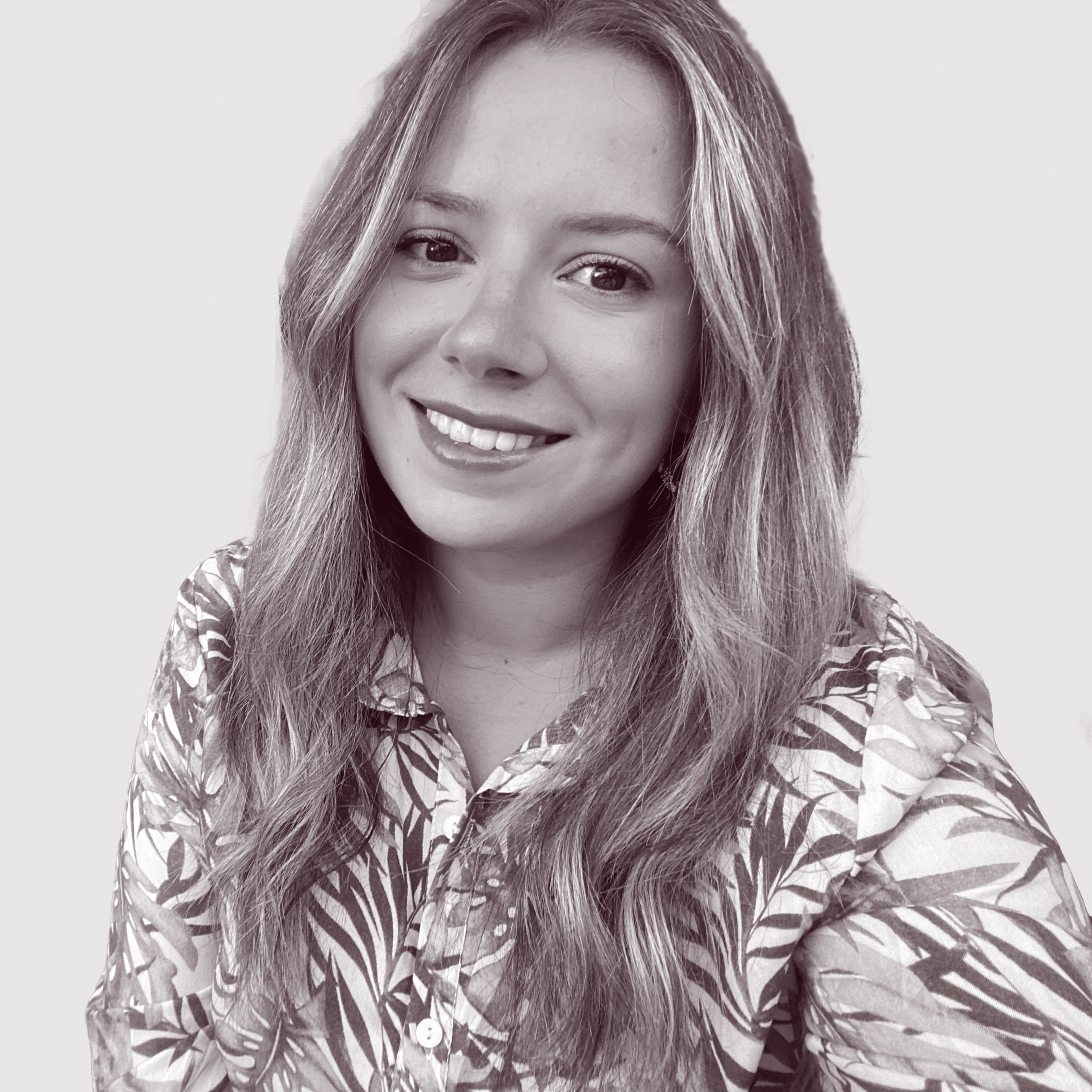 Inés Alcañiz Herencias