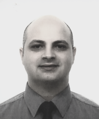 Marcos David Doganiero
