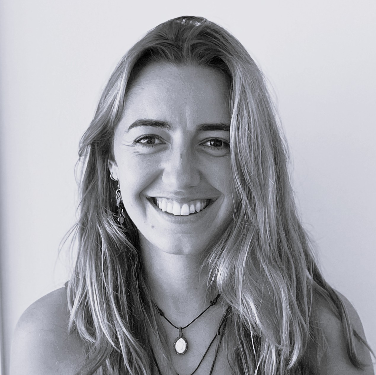 Marina Sánchez Sánchez