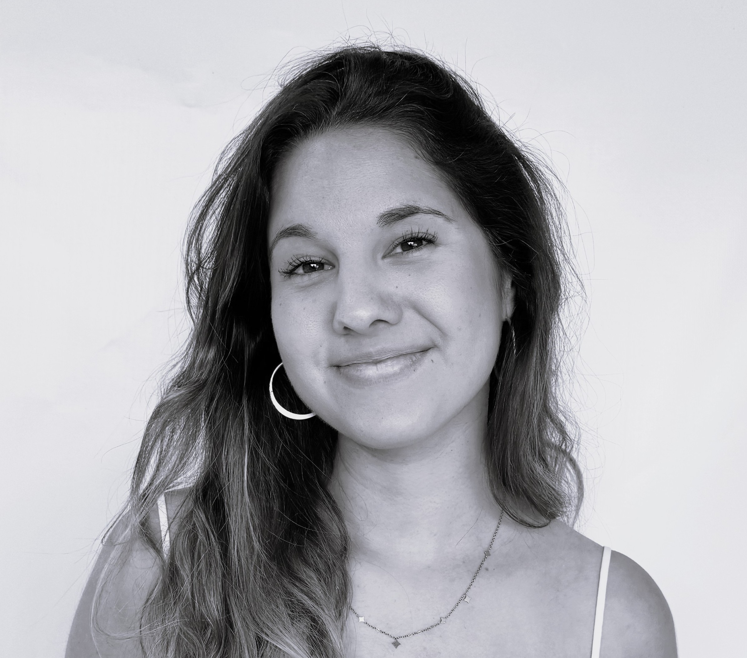 Irene Quirós Fernández