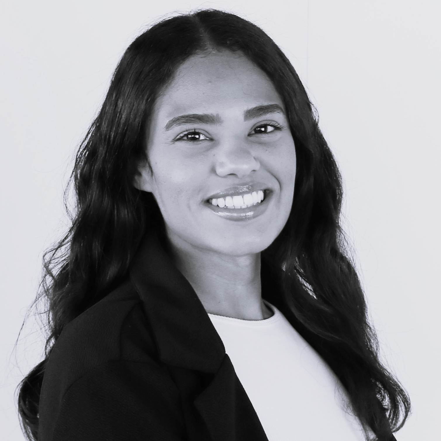 Irene Rosario Corcuera