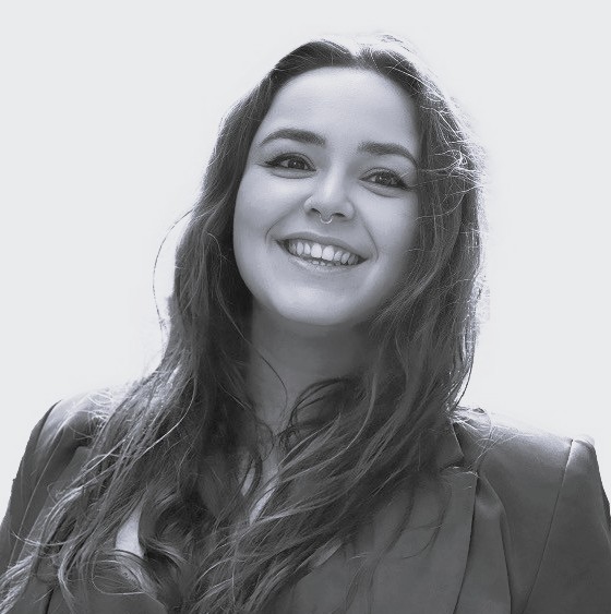 Nerea Vargas de la Casa