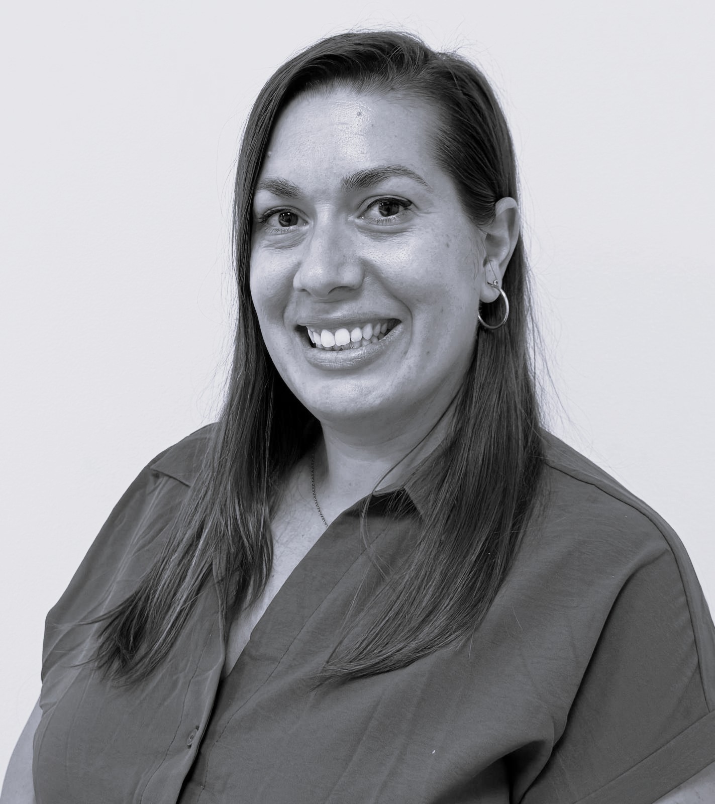 Cristina García Andurell