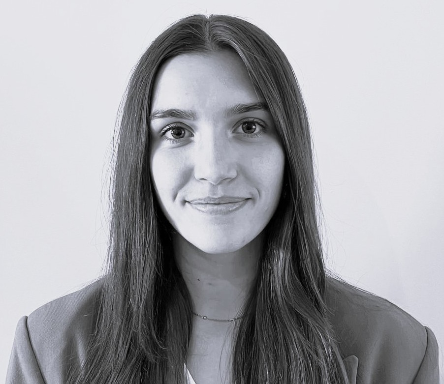 Teresa González Sánchez de Toro