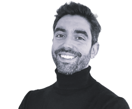 Álvaro Hidalgo Casas