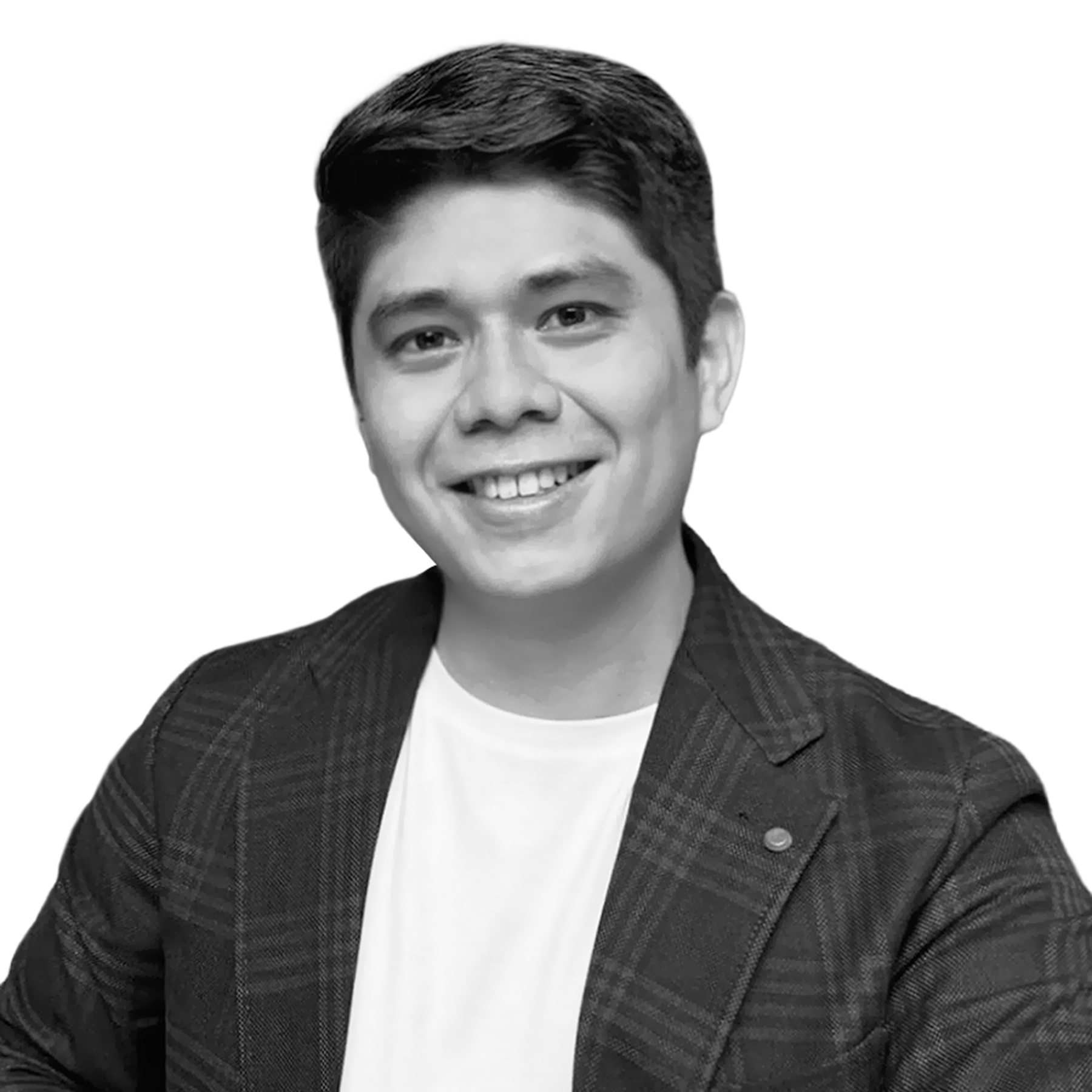 Manuel Ceballos Pech