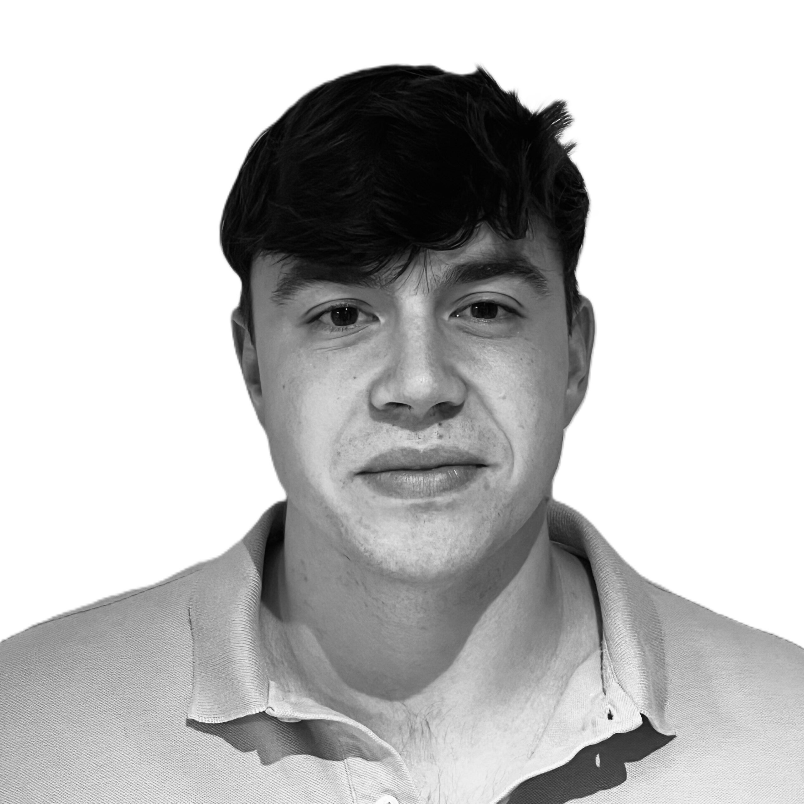 Pedro Martínez González