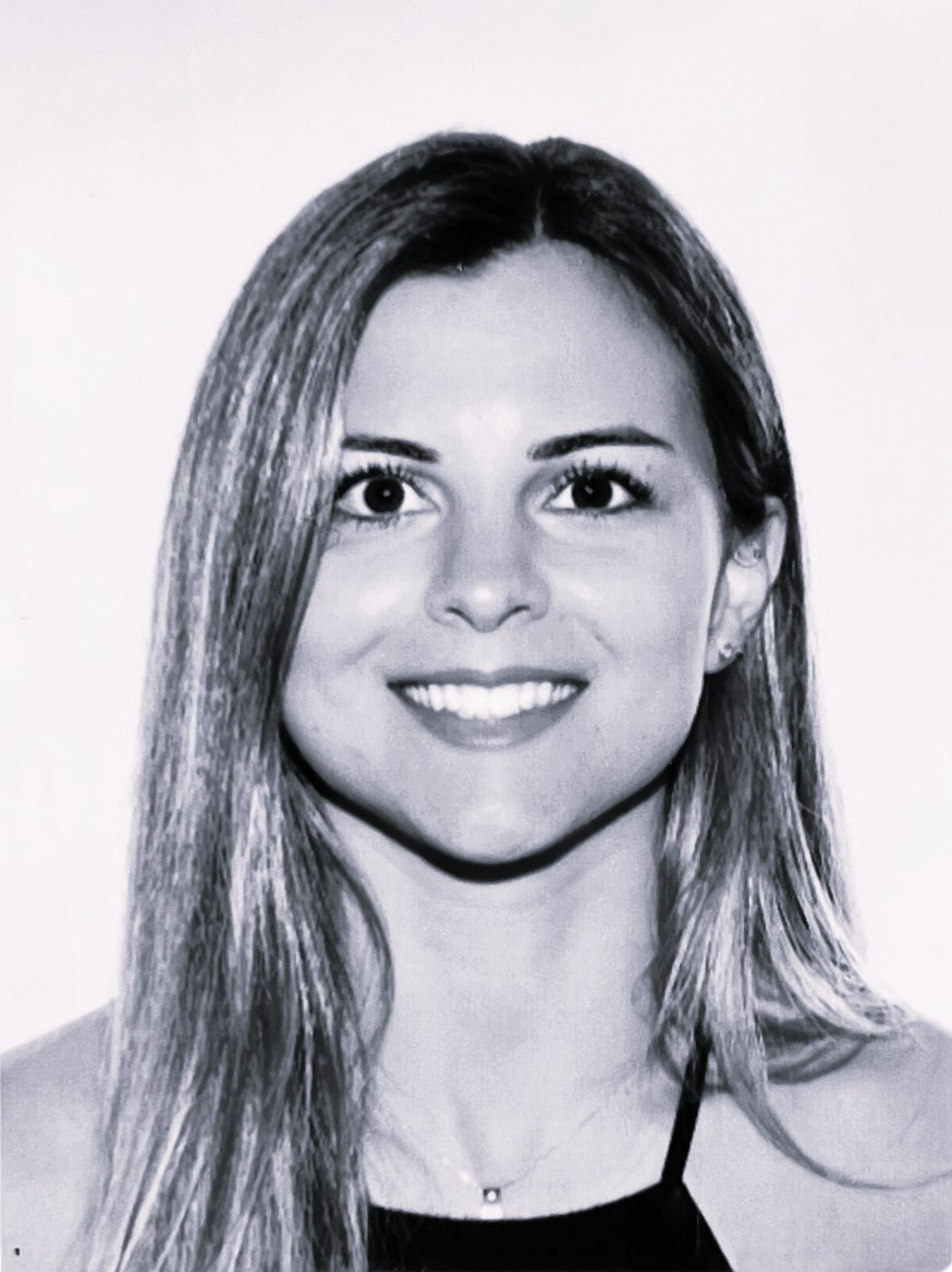 Sheila Iglesias Muñoz