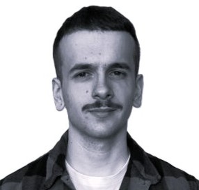 José Alberto López