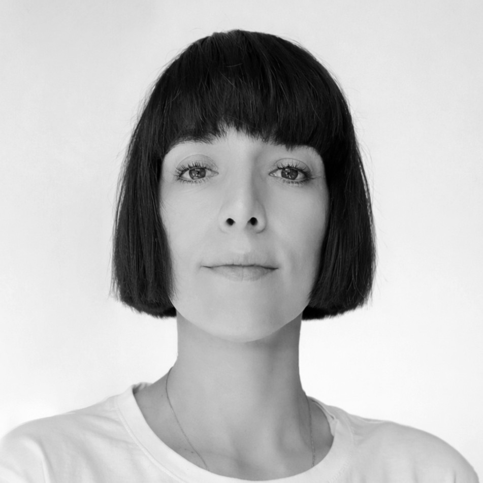Silvia Vázquez