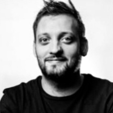 Gonzalo Mattia
