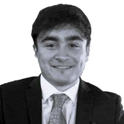 Juan Domínguez